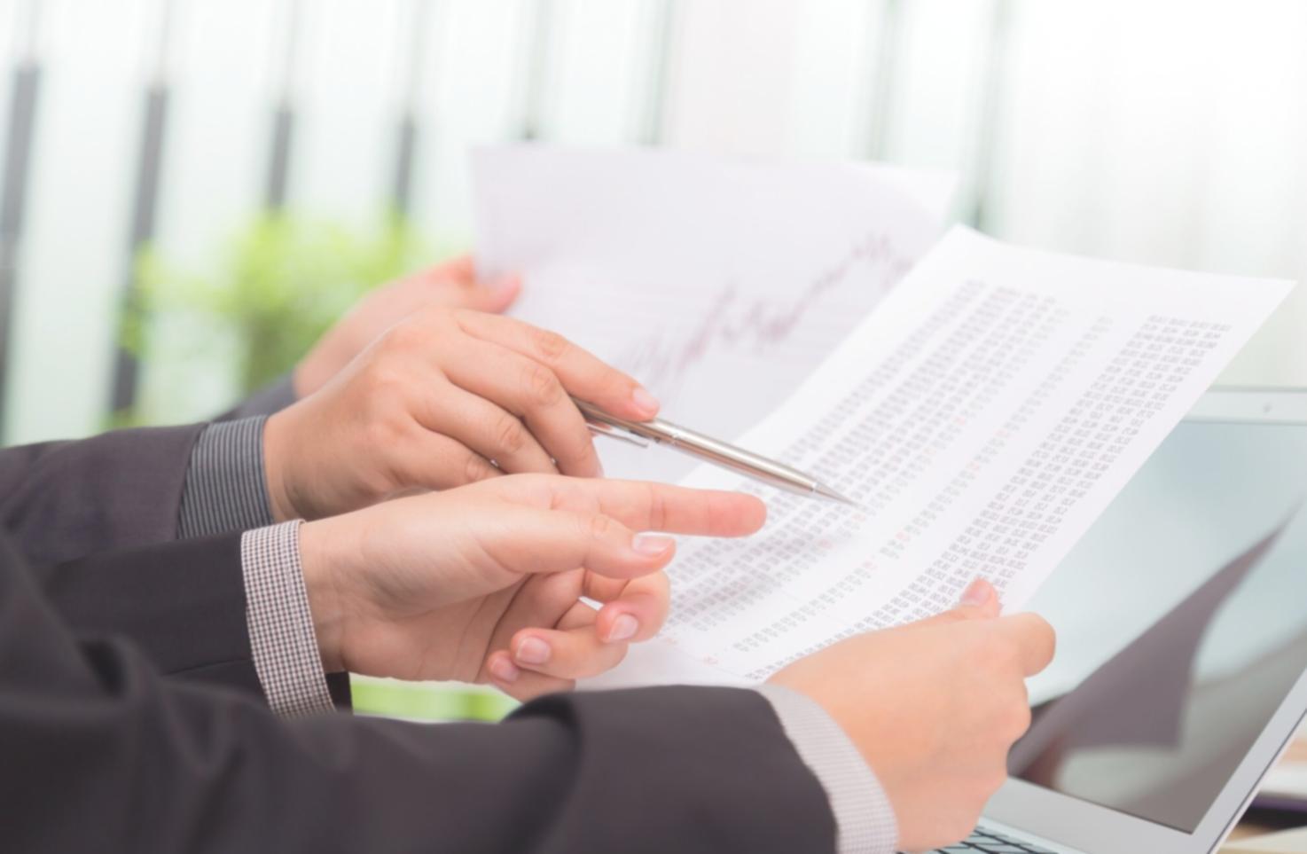 Formación práctica en finanzas para startups