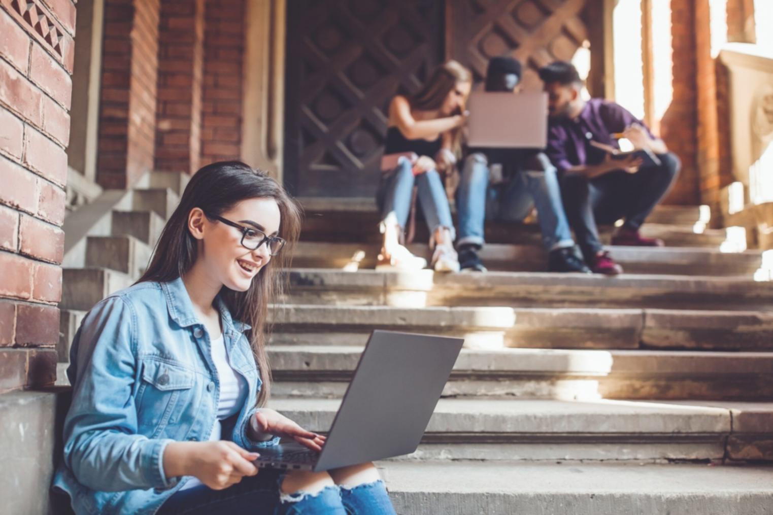 Metodología de aprendizaje flexible para emprendedores